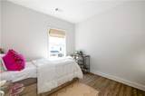 3460 Hardy Street - Photo 22