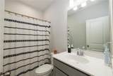 3460 Hardy Street - Photo 23