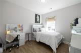 3460 Hardy Street - Photo 24