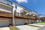 3460 Hardy Street - Photo 25