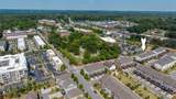 3460 Hardy Street - Photo 26