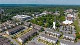 3460 Hardy Street - Photo 27