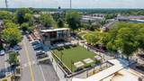 3460 Hardy Street - Photo 28