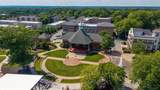3460 Hardy Street - Photo 29