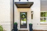 3460 Hardy Street - Photo 3