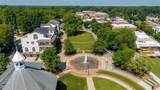 3460 Hardy Street - Photo 30