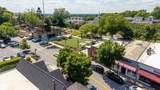 3460 Hardy Street - Photo 31