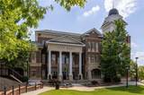 3460 Hardy Street - Photo 32