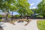 3460 Hardy Street - Photo 33