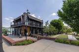 3460 Hardy Street - Photo 34