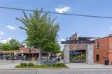 3460 Hardy Street - Photo 35
