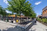 3460 Hardy Street - Photo 36