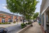 3460 Hardy Street - Photo 37
