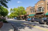 3460 Hardy Street - Photo 38
