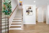 3460 Hardy Street - Photo 4
