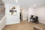 3460 Hardy Street - Photo 5