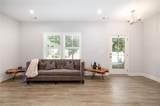3460 Hardy Street - Photo 6