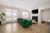 3460 Hardy Street - Photo 8