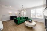 3460 Hardy Street - Photo 9