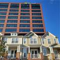201 16th Nw Street - Photo 1
