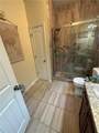 2055 Stonebrook Drive - Photo 15