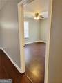 3446 Lee Street - Photo 10