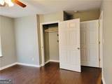3446 Lee Street - Photo 11