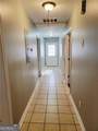 3446 Lee Street - Photo 12