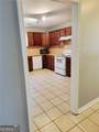 3446 Lee Street - Photo 13