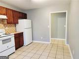 3446 Lee Street - Photo 14