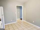 3446 Lee Street - Photo 15