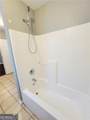 3446 Lee Street - Photo 16