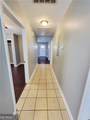3446 Lee Street - Photo 17