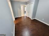 3446 Lee Street - Photo 18