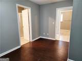 3446 Lee Street - Photo 19