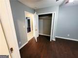 3446 Lee Street - Photo 20