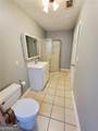 3446 Lee Street - Photo 21