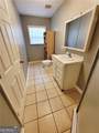 3446 Lee Street - Photo 22