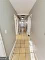 3446 Lee Street - Photo 23