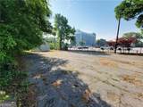 3446 Lee Street - Photo 24