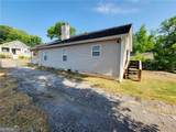 3446 Lee Street - Photo 25