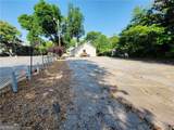 3446 Lee Street - Photo 26