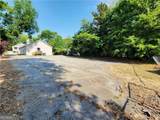 3446 Lee Street - Photo 27