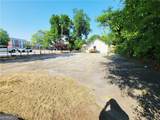 3446 Lee Street - Photo 28