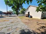 3446 Lee Street - Photo 29