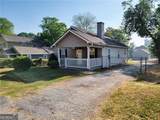 3446 Lee Street - Photo 3