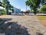 3446 Lee Street - Photo 30