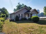 3446 Lee Street - Photo 4