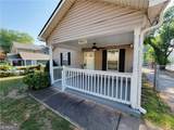 3446 Lee Street - Photo 5