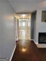 3446 Lee Street - Photo 6